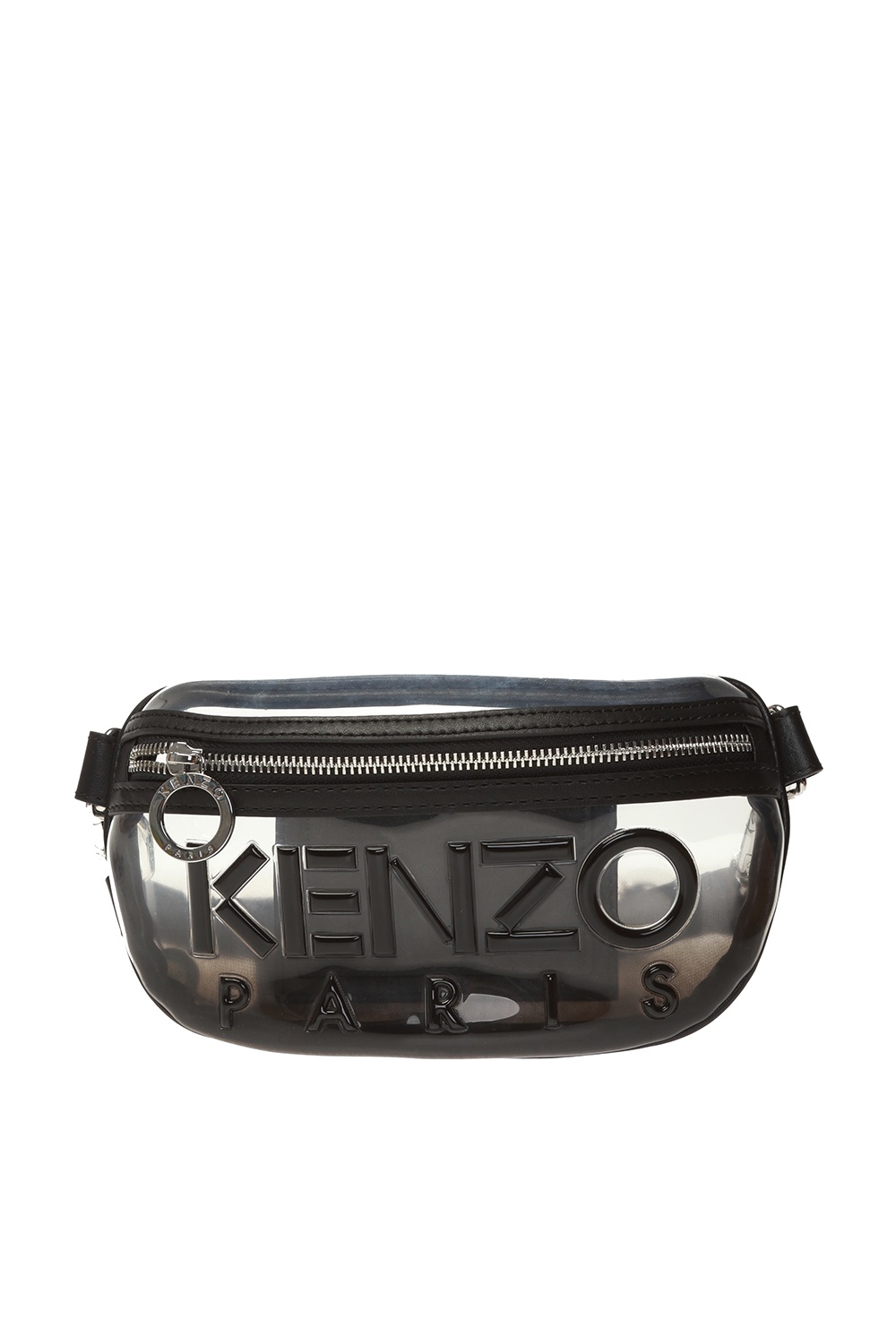 Belt discount bag kenzo